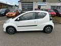 Citroen C1 1.0-12V Ambiance 3-Drs Airco! Bj:2010 NAP! White - thumbnail 8