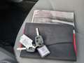 Citroen C1 1.0-12V Ambiance 3-Drs Airco! Bj:2010 NAP! White - thumbnail 7