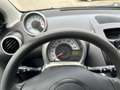 Citroen C1 1.0-12V Ambiance 3-Drs Airco! Bj:2010 NAP! White - thumbnail 12