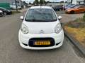 Citroen C1 1.0-12V Ambiance 3-Drs Airco! Bj:2010 NAP! White - thumbnail 10