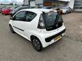 Citroen C1 1.0-12V Ambiance 3-Drs Airco! Bj:2010 NAP! White - thumbnail 3