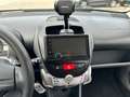 Citroen C1 1.0-12V Ambiance 3-Drs Airco! Bj:2010 NAP! White - thumbnail 13