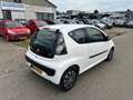 Citroen C1 1.0-12V Ambiance 3-Drs Airco! Bj:2010 NAP! White - thumbnail 4