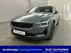 Polestar Other 2 Dual Motor 78kWh Limousine, 5 türig, Di