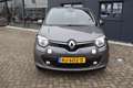Renault Twingo 0.9 Energy TCe 90pk Dynamique Grau - thumbnail 6