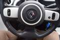Renault Twingo 0.9 Energy TCe 90pk Dynamique Grau - thumbnail 24