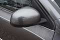 Renault Twingo 0.9 Energy TCe 90pk Dynamique Grau - thumbnail 15