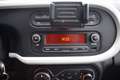 Renault Twingo 0.9 Energy TCe 90pk Dynamique Grau - thumbnail 26