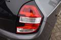 Renault Twingo 0.9 Energy TCe 90pk Dynamique Grau - thumbnail 19