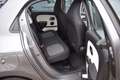 Renault Twingo 0.9 Energy TCe 90pk Dynamique Grau - thumbnail 21