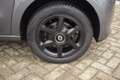 Renault Twingo 0.9 Energy TCe 90pk Dynamique Grau - thumbnail 12