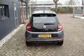 Renault Twingo 0.9 Energy TCe 90pk Dynamique Grau - thumbnail 4