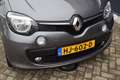 Renault Twingo 0.9 Energy TCe 90pk Dynamique Grau - thumbnail 18