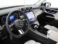 Mercedes-Benz GLC 300 300e 4MATIC AMG Line | Panoramadak | Memorypakket Blauw - thumbnail 4