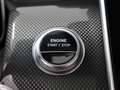 Mercedes-Benz GLC 300 300e 4MATIC AMG Line | Panoramadak | Memorypakket Blauw - thumbnail 20