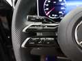 Mercedes-Benz GLC 300 300e 4MATIC AMG Line | Panoramadak | Memorypakket Blauw - thumbnail 14