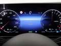 Mercedes-Benz GLC 300 300e 4MATIC AMG Line | Panoramadak | Memorypakket Blauw - thumbnail 13