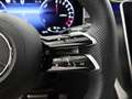Mercedes-Benz GLC 300 300e 4MATIC AMG Line | Panoramadak | Memorypakket Blauw - thumbnail 15