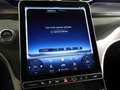 Mercedes-Benz GLC 300 300e 4MATIC AMG Line | Panoramadak | Memorypakket Blauw - thumbnail 36