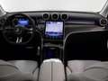 Mercedes-Benz GLC 300 300e 4MATIC AMG Line | Panoramadak | Memorypakket Blauw - thumbnail 5