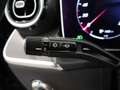 Mercedes-Benz GLC 300 300e 4MATIC AMG Line | Panoramadak | Memorypakket Blauw - thumbnail 16