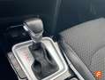 Kia XCeed 1.6 PHEV eDrive Aut. Gris - thumbnail 21