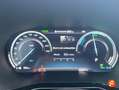 Kia XCeed 1.6 PHEV eDrive Aut. Gris - thumbnail 13