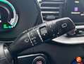 Kia XCeed 1.6 PHEV eDrive Aut. Gris - thumbnail 16