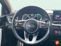 Kia XCeed 1.6 PHEV eDrive Aut. Gris - thumbnail 12