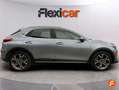 Kia XCeed 1.6 PHEV eDrive Aut. Gris - thumbnail 8