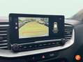 Kia XCeed 1.6 PHEV eDrive Aut. Gris - thumbnail 17