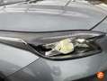 Kia XCeed 1.6 PHEV eDrive Aut. Gris - thumbnail 28