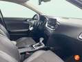 Kia XCeed 1.6 PHEV eDrive Aut. Gris - thumbnail 24