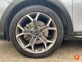 Kia XCeed 1.6 PHEV eDrive Aut. Gris - thumbnail 26
