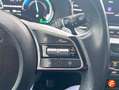 Kia XCeed 1.6 PHEV eDrive Aut. Gris - thumbnail 14