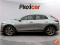 Kia XCeed 1.6 PHEV eDrive Aut. Gris - thumbnail 3