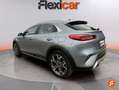 Kia XCeed 1.6 PHEV eDrive Aut. Gris - thumbnail 4