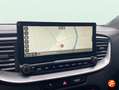 Kia XCeed 1.6 PHEV eDrive Aut. Gris - thumbnail 18