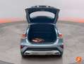 Kia XCeed 1.6 PHEV eDrive Aut. Gris - thumbnail 10
