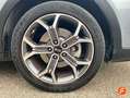 Kia XCeed 1.6 PHEV eDrive Aut. Gris - thumbnail 27