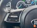 Kia XCeed 1.6 PHEV eDrive Aut. Gris - thumbnail 15