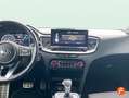 Kia XCeed 1.6 PHEV eDrive Aut. Gris - thumbnail 11