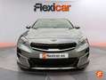 Kia XCeed 1.6 PHEV eDrive Aut. Gris - thumbnail 9