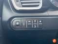 Kia XCeed 1.6 PHEV eDrive Aut. Gris - thumbnail 20