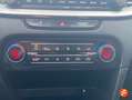 Kia XCeed 1.6 PHEV eDrive Aut. Gris - thumbnail 22