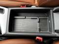 Audi A5 Sportback 40 TFSI edition one"S Line" Optik Grijs - thumbnail 23