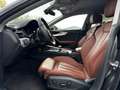 Audi A5 Sportback 40 TFSI edition one"S Line" Optik Grigio - thumbnail 25