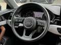 Audi A5 Sportback 40 TFSI edition one"S Line" Optik Grigio - thumbnail 15