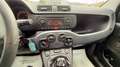 Fiat Panda Panda III 2016 1.2 Easy s&s Ok NeoPatentati Grigio - thumbnail 8