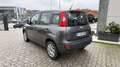 Fiat Panda Panda III 2016 1.2 Easy s&s Ok NeoPatentati Grigio - thumbnail 4